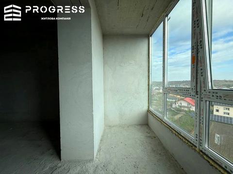 квартира по адресу Ключний пер., (Будинок 2)