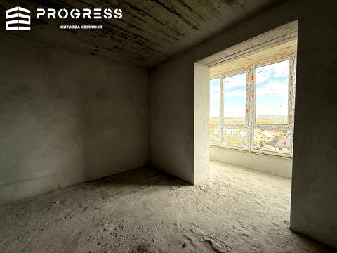 квартира по адресу Ключний пер., (Будинок 2)