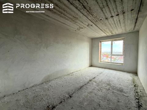 квартира по адресу Ключний пер., (Будинок 2)