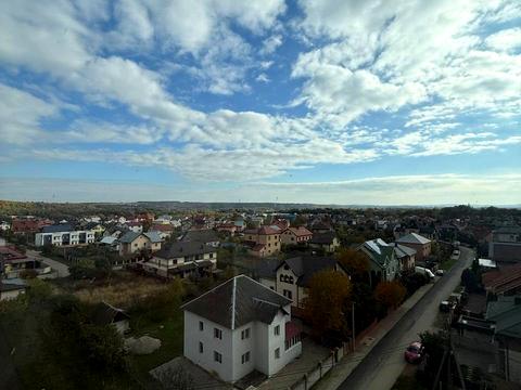 квартира по адресу Ключний пер., (Будинок 2)