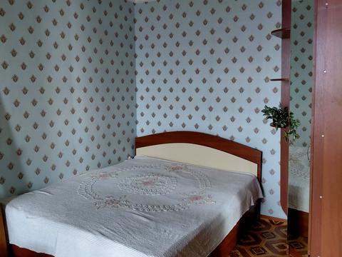 квартира за адресою Байрона просп., 165