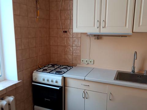 квартира по адресу Уинстона Черчилля ул. (Красноткацкая), 24-А