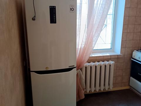 квартира по адресу Уинстона Черчилля ул. (Красноткацкая), 24-А