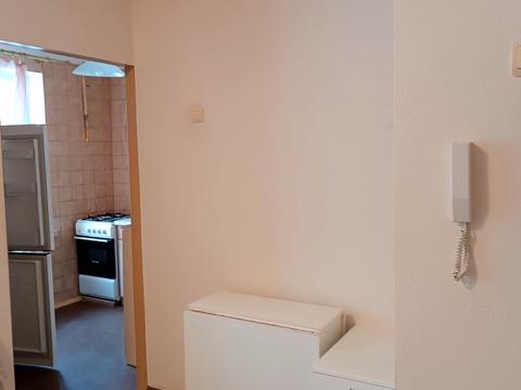 квартира по адресу Уинстона Черчилля ул. (Красноткацкая), 24-А