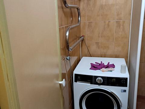 квартира по адресу Уинстона Черчилля ул. (Красноткацкая), 24-А