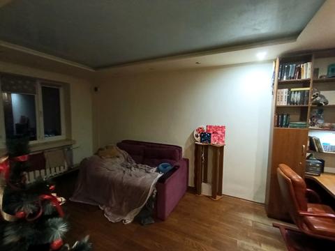 квартира за адресою Тараса Шевченка вул., 66