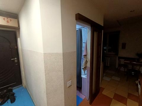 квартира за адресою Тараса Шевченка вул., 66