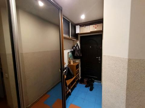 квартира за адресою Тараса Шевченка вул., 66