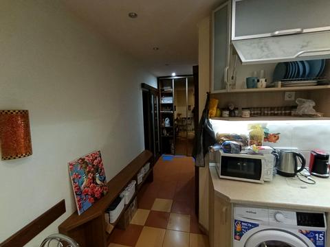 квартира за адресою Тараса Шевченка вул., 66