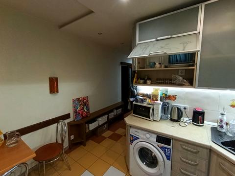 квартира за адресою Тараса Шевченка вул., 66