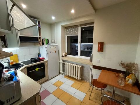 квартира за адресою Тараса Шевченка вул., 66