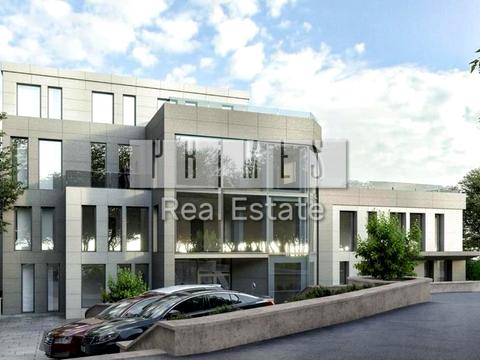 коммерческая по адресу Киев, Болсуновський пер. (Мічуріна), 12