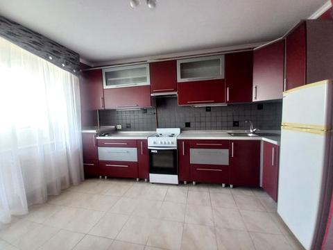 квартира по адресу Млыновская ул., 29а