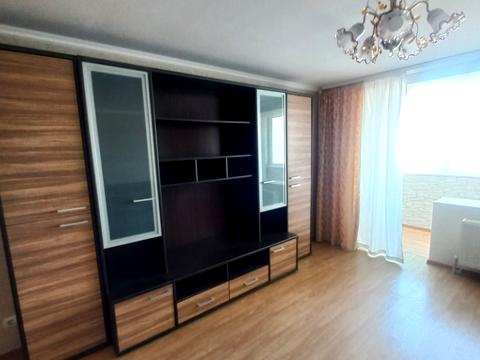 квартира по адресу Млыновская ул., 29а