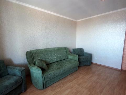 квартира по адресу Млыновская ул., 29а