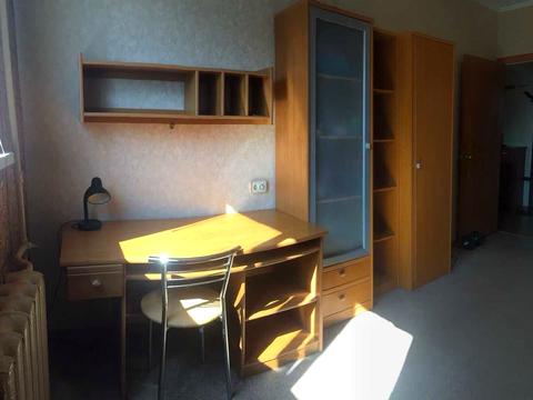 квартира за адресою Аерокосмічний просп. (Гагаріна), 46