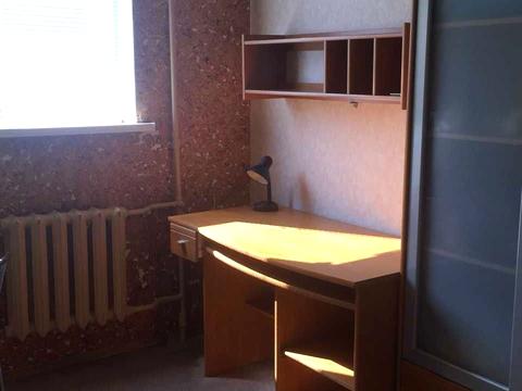 квартира за адресою Аерокосмічний просп. (Гагаріна), 46