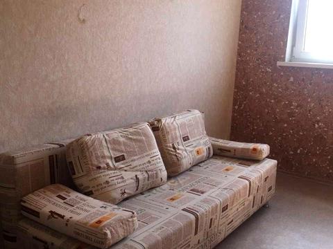 квартира за адресою Аерокосмічний просп. (Гагаріна), 46