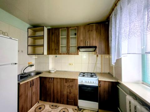 квартира по адресу Сергея Зулинского ул. (Тарногродського), 10