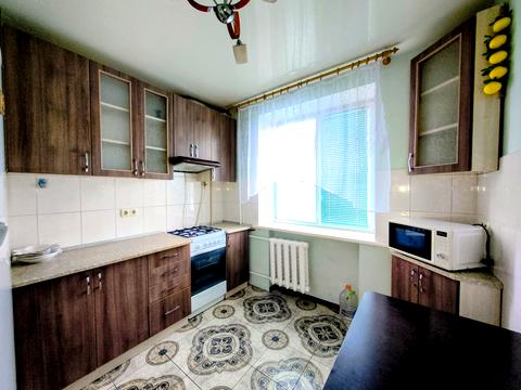 квартира за адресою Сергія Зулінського вул. (Тарногродського), 10