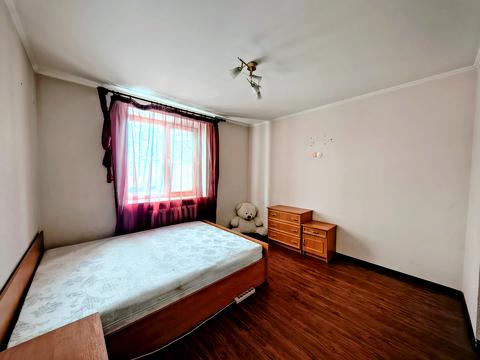 квартира по адресу Сергея Зулинского ул. (Тарногродського), 10