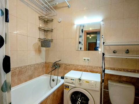 квартира по адресу Сергея Зулинского ул. (Тарногродського), 10