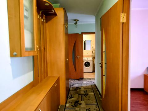 квартира по адресу Сергея Зулинского ул. (Тарногродського), 10