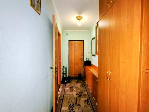 квартира по адресу Сергея Зулинского ул. (Тарногродського), 10