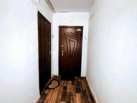 квартира по адресу Сергея Зулинского ул. (Тарногродського), 10