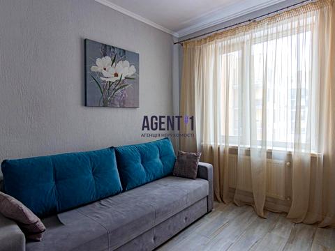 квартира за адресою Соборна вул., 103/10