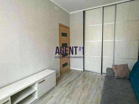 квартира за адресою Соборна вул., 103/10