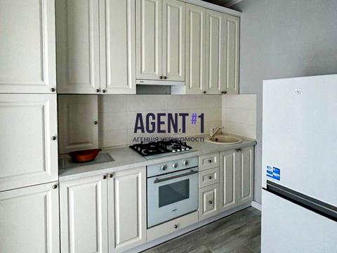 квартира за адресою Соборна вул., 103/10