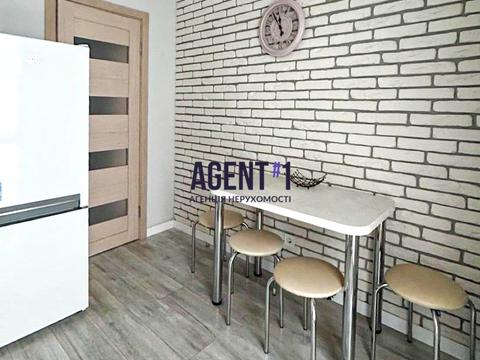 квартира за адресою Соборна вул., 103/10