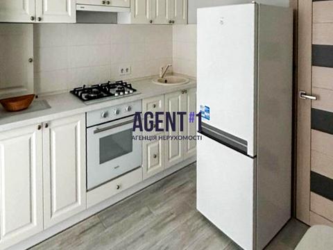 квартира за адресою Соборна вул., 103/10