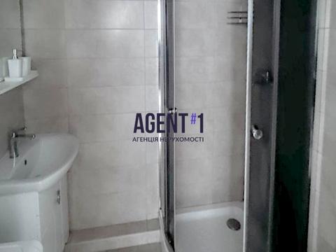 квартира за адресою Соборна вул., 103/10