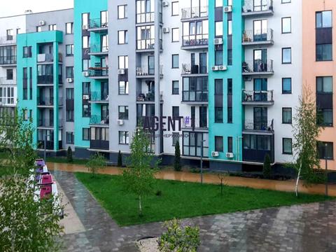 квартира за адресою Соборна вул., 103/10