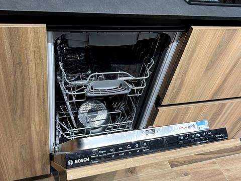 квартира по адресу Евгения Коновальца ул., 37-А