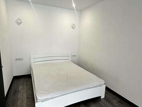 квартира по адресу Яблунева ул., 2