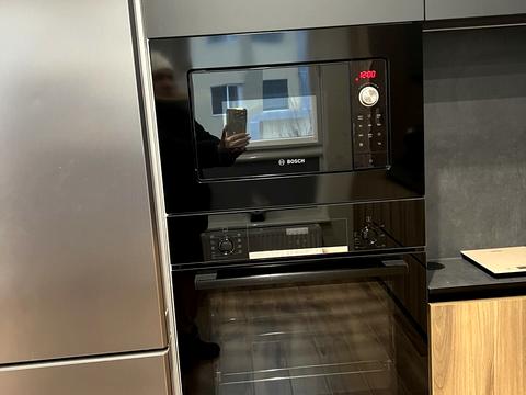 квартира по адресу Евгения Коновальца ул., 37-А