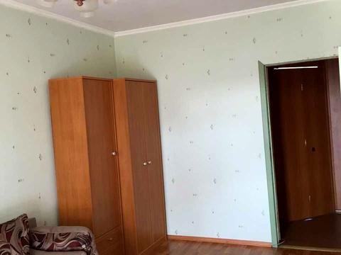 квартира за адресою Аерокосмічний просп. (Гагаріна), 46