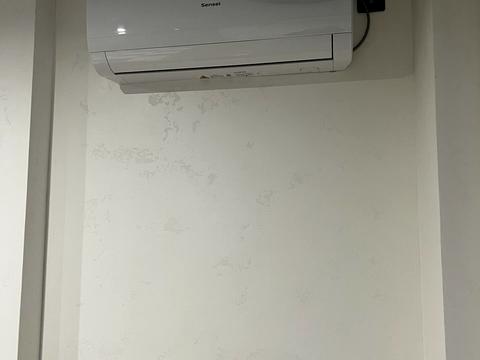 квартира по адресу Евгения Коновальца ул., 37-А