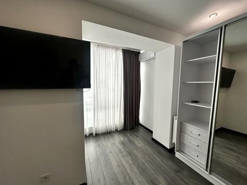 квартира по адресу с. Волчинец, Яблунева ул., 2