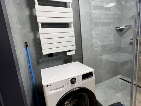 квартира по адресу Евгения Коновальца ул., 37-А