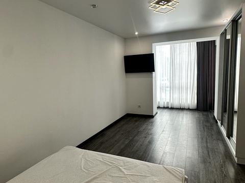 квартира по адресу с. Волчинец, Яблунева ул., 2