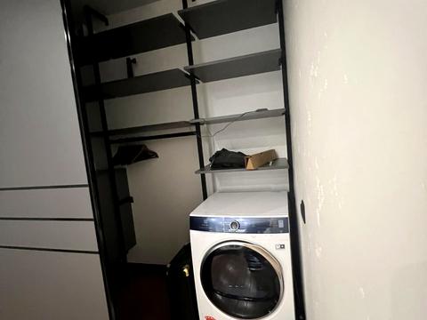 квартира по адресу Евгения Коновальца ул., 37-А