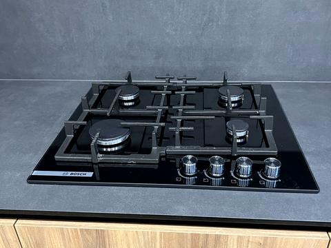 квартира по адресу Евгения Коновальца ул., 37-А