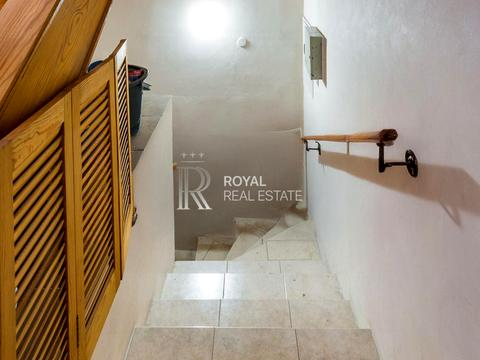 будинок за адресою Яготинська вул.