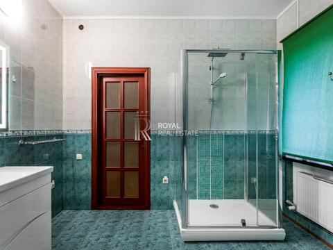 будинок за адресою Яготинська вул.