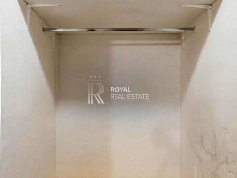 будинок за адресою Яготинська вул.