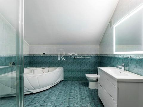 будинок за адресою Яготинська вул.